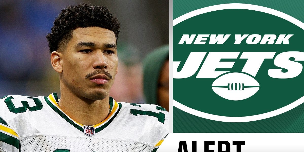 Legal Tampering Period by Sebastian Strunk