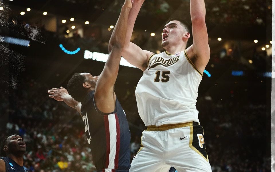 This and that Bracket, busted edition by Dave Bangert