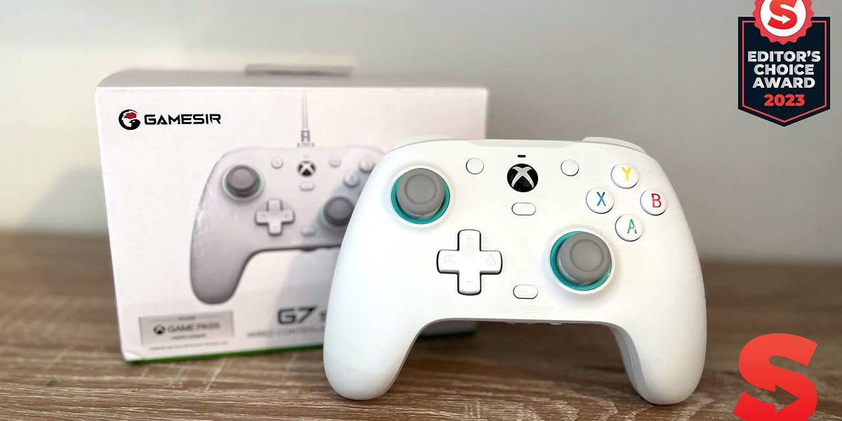 Xbox se store