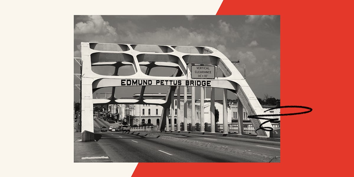 Multipartyism in a multiracial democracy by Deborah Apau