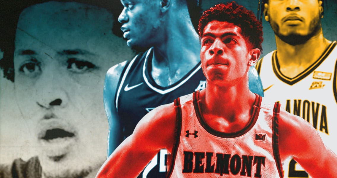 2023 NBA Draft Lottery Team Preview Detroit Pistons