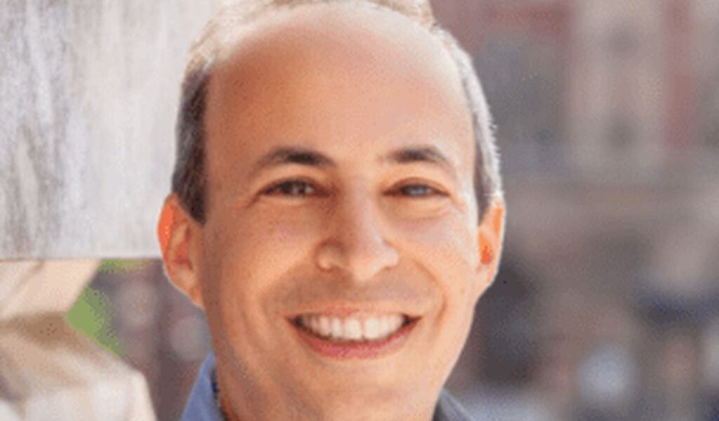 London Real Estate DLT Play Raises £4 million CeFiWire