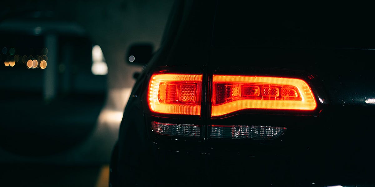 Kgs & Cars:  A Weighty Issue - 1jchaa6