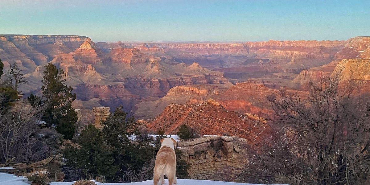 Choose The Grand Canyon Photograph For Our 2024 Samwise Emily Calendar   00bffbcf 0295 4d63 B852 4bbeecd8f99d 1280x749 