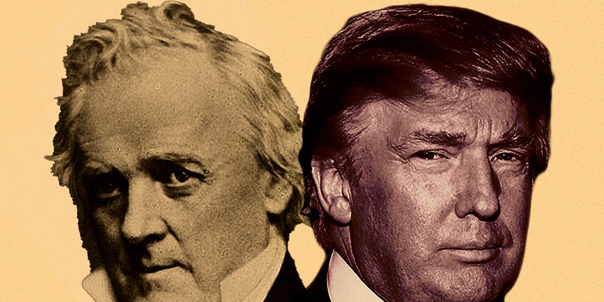 Captivating Bulwark Book Club For July: “making The Presidency: John Adams And The Precedents That Forged The Republic” Capture Illustration Captivating Bulwark Book Club For July: “making The Presidency: John Adams And The Precedents That Forged The Republic” Capture Illustration