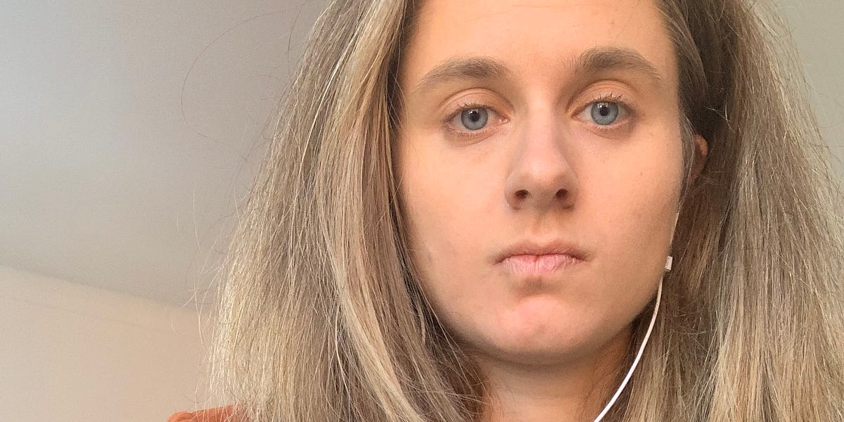 Animal Shirt Chic by Benjamin Wittes Dog Shirt Daily