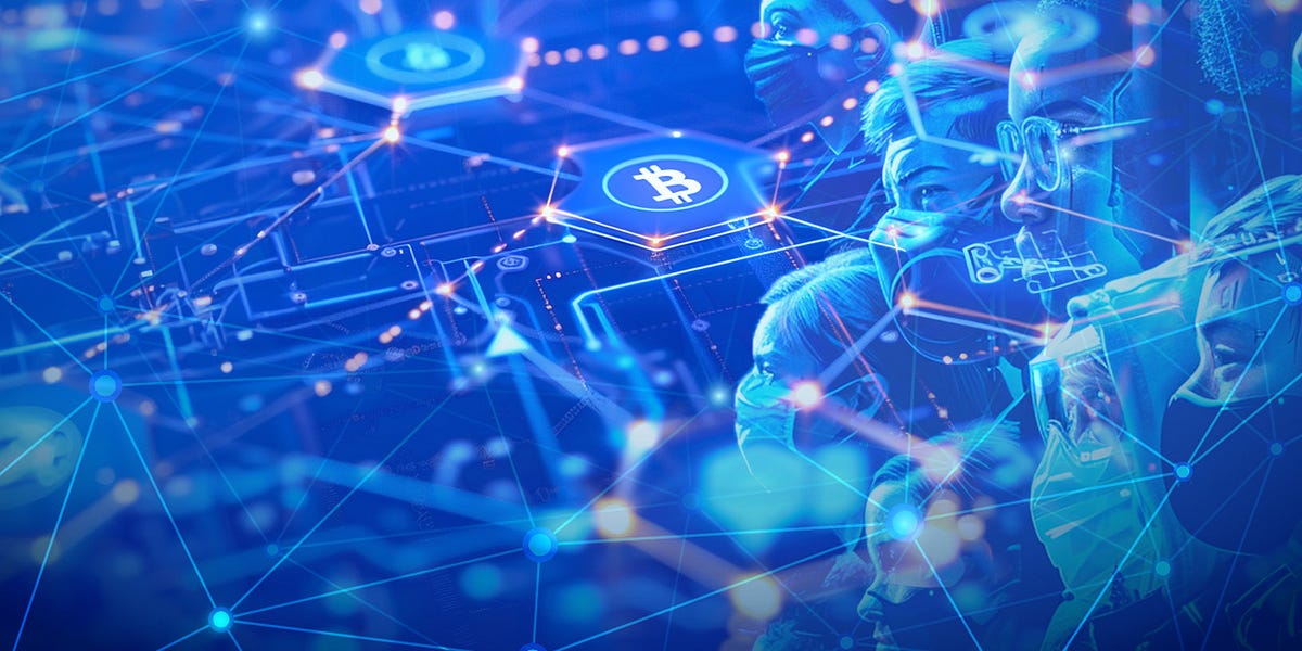 Unmasking the Rise of Sagarika Chakraborty: The Unsung Hero of Indian Media