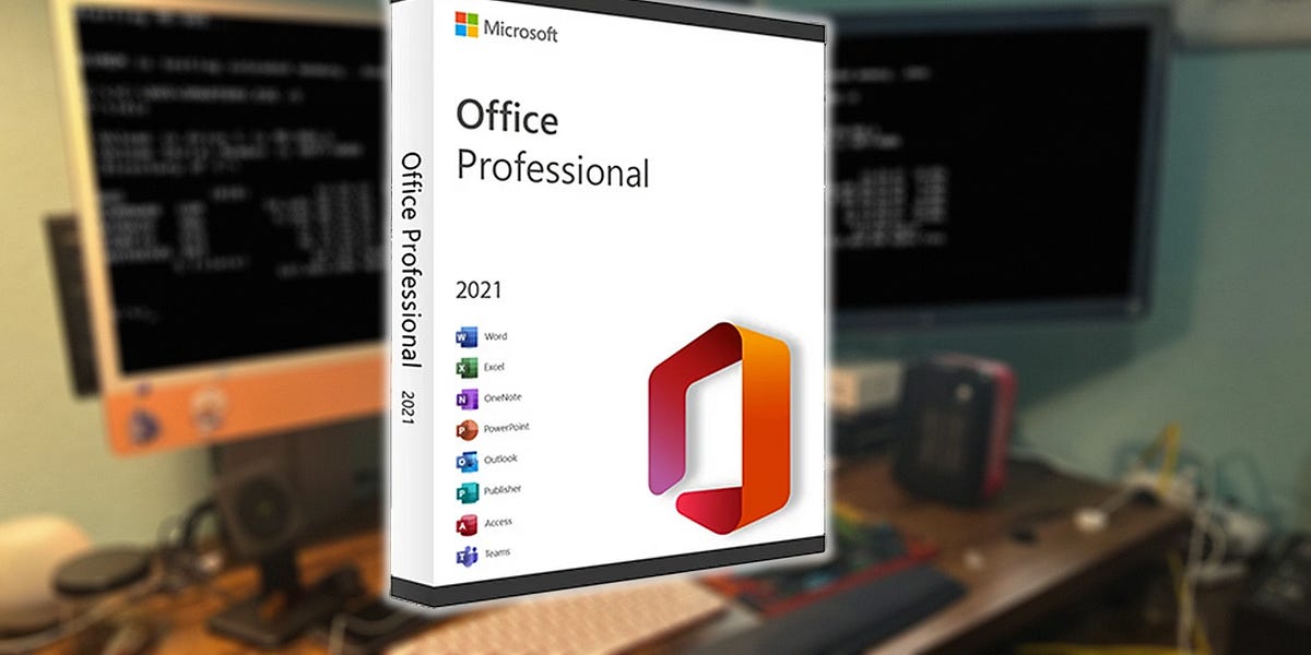 Microsoft Office Lifetime License 30 One time Purchase microsoft-office-lifetime-license-30-one-time-purchase
