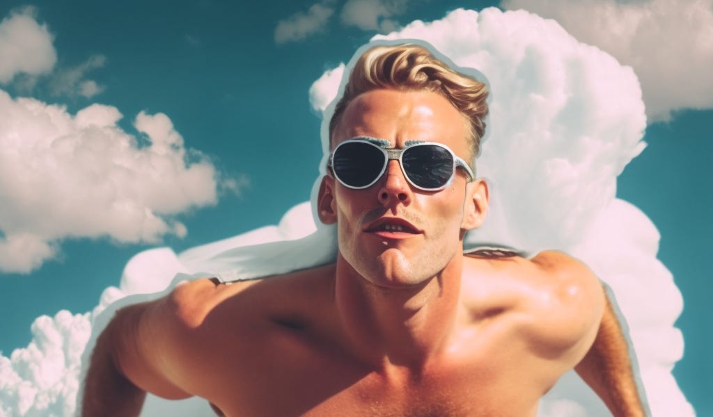 Free Exam Vouchers for AZ900, AI900, and DP900