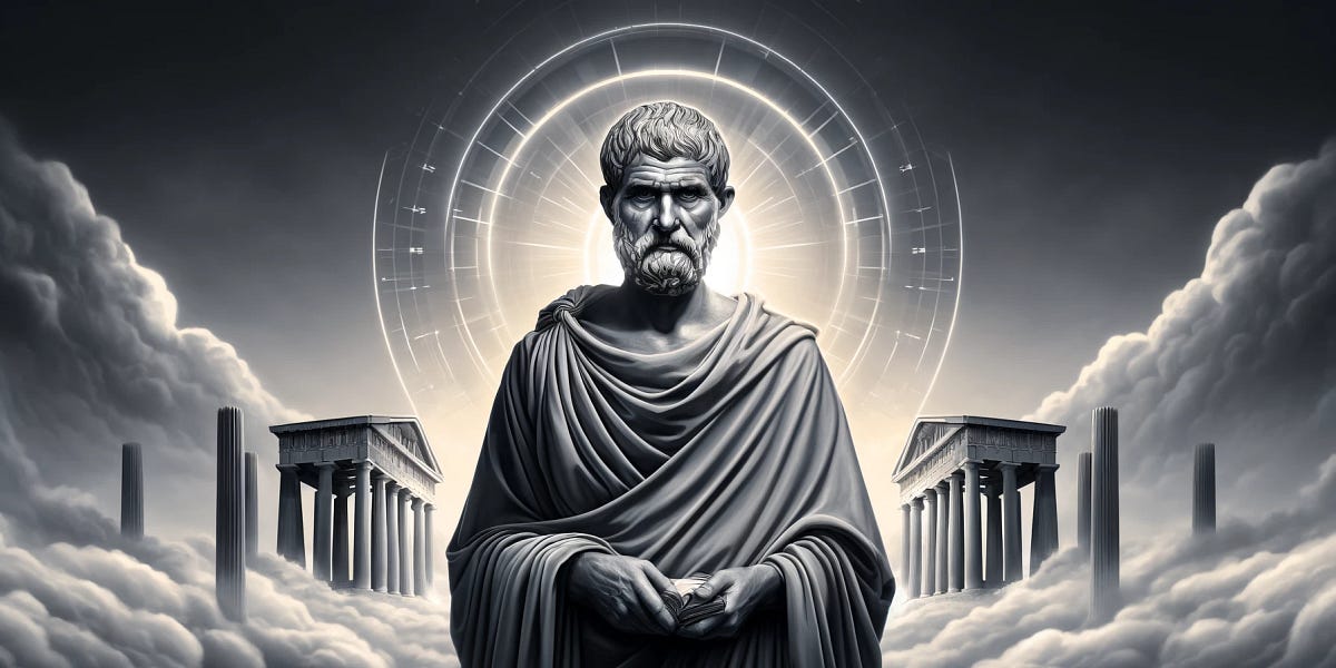 Finding Strength In Difficult Times