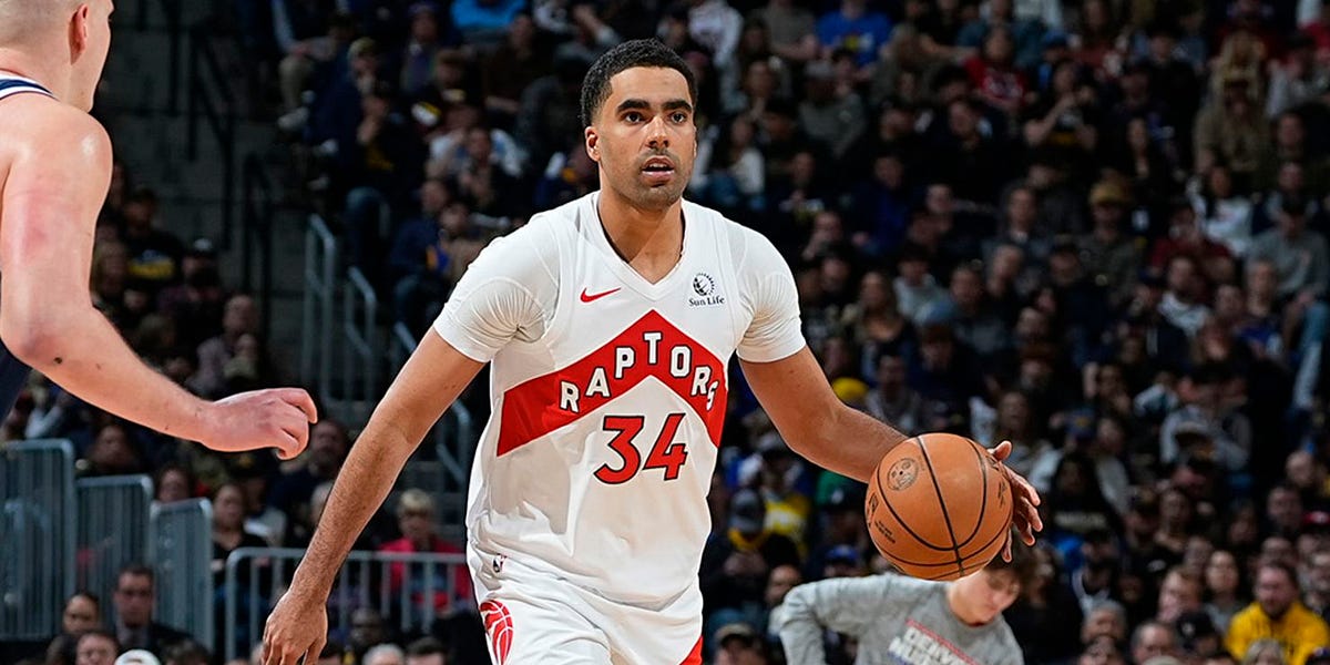 Sports Gambling Scandals Will Only Get Worse