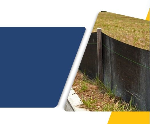 Unveiling the Secrets of Effective Soil Management in Bush Regeneration