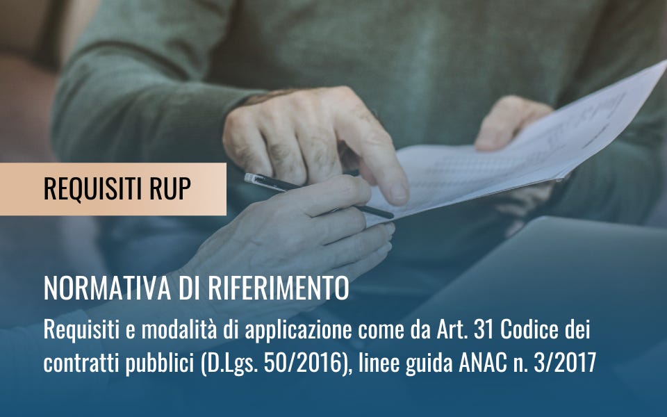 Ws Rup 👷Requisiti RUP | Sospensione lavori | Verbale di riunione