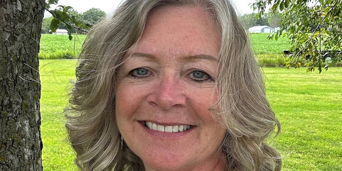Lessons from a Warren County, Iowa Special Election
