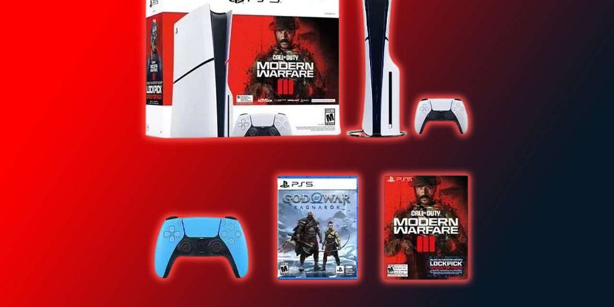 Call Of Duty Black Ops Ps5 Games Walmart Top Playstation Black