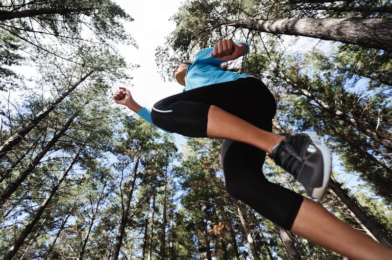 10 Half Marathons You'll Love Running