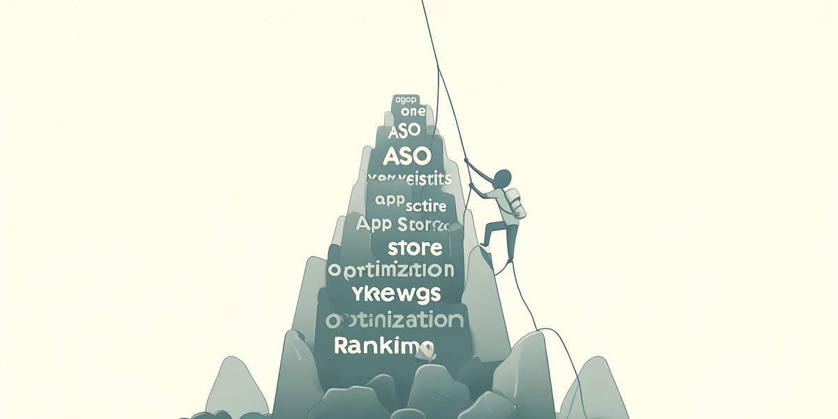 7 Tips for Optimizing your iOS