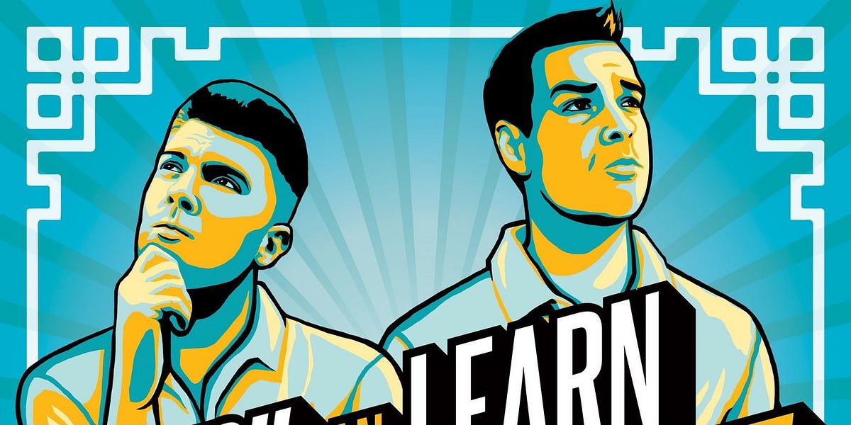 71 Colorful or clean? Swearing in Chinese