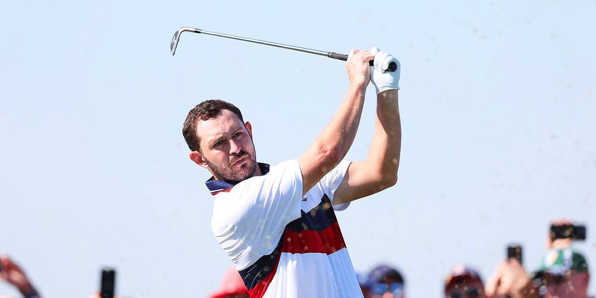 Head Games by Michael Bamberger The Fire Pit Collective