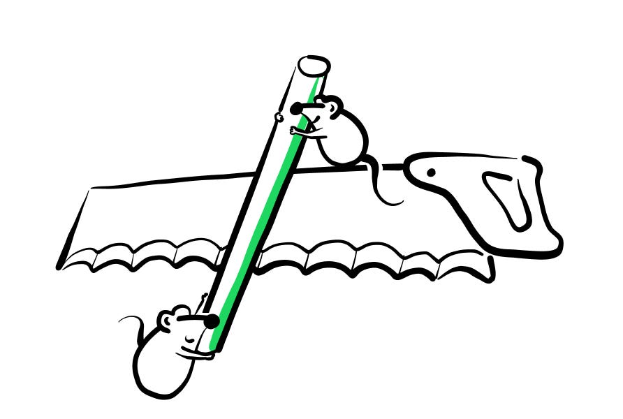 Sharpen The Saw Happy Habits sharpen-the-saw-happy-habits