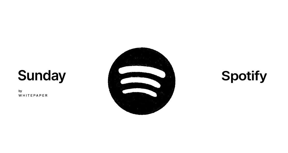 S3 spotify hotsell