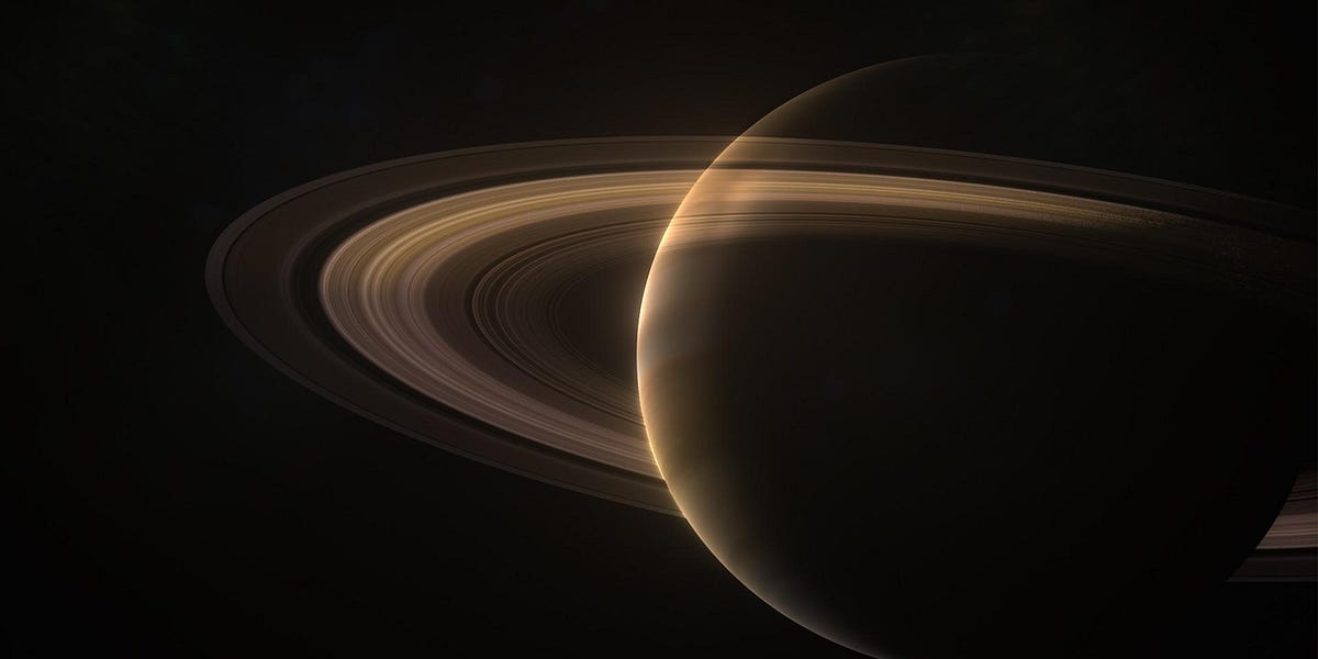 visiting-saturn-roots2words