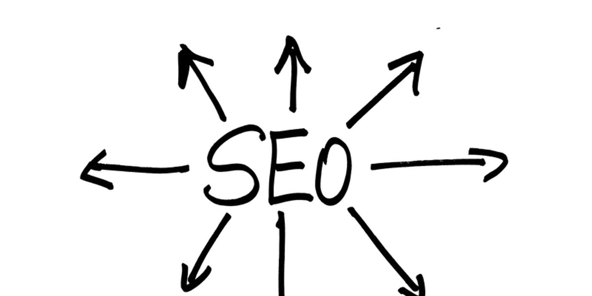 SEO and Canonical Links Made Easy by Philip Writes