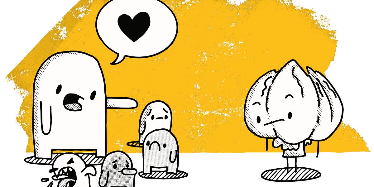 79. Mission (definition)