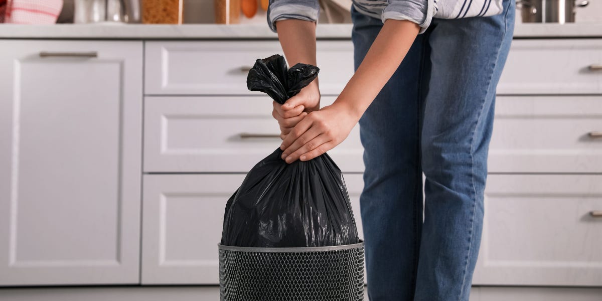 Deputy Mayor Greig Fights Back Against 40 Bag Tag Cost Hike