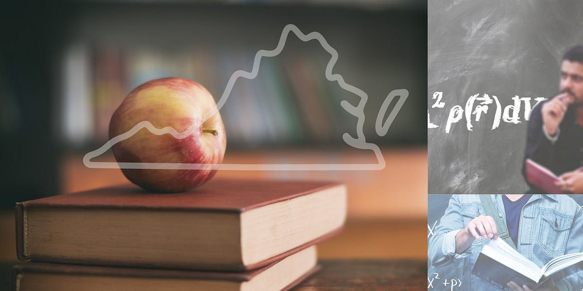 Teacher Exodus: Spike in Provisional Teaching Licenses Raise Concerns #