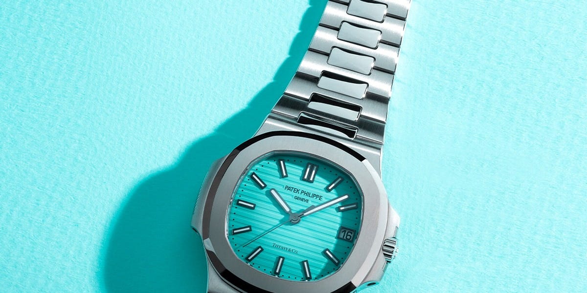 What are Veblen goods? by Alias The BURNER