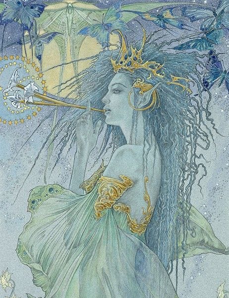 Onlyfans is it worth it? - Emeline Smith Essay's