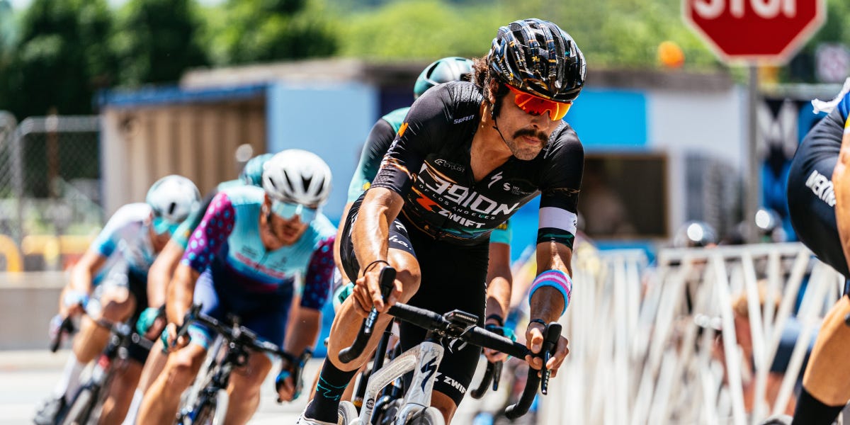 What It Takes Sam Boardman by Jonathan E. Kaplan