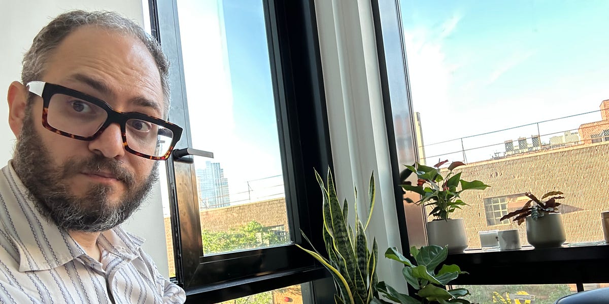 Invite your friends to read The Frontier Psychiatrists