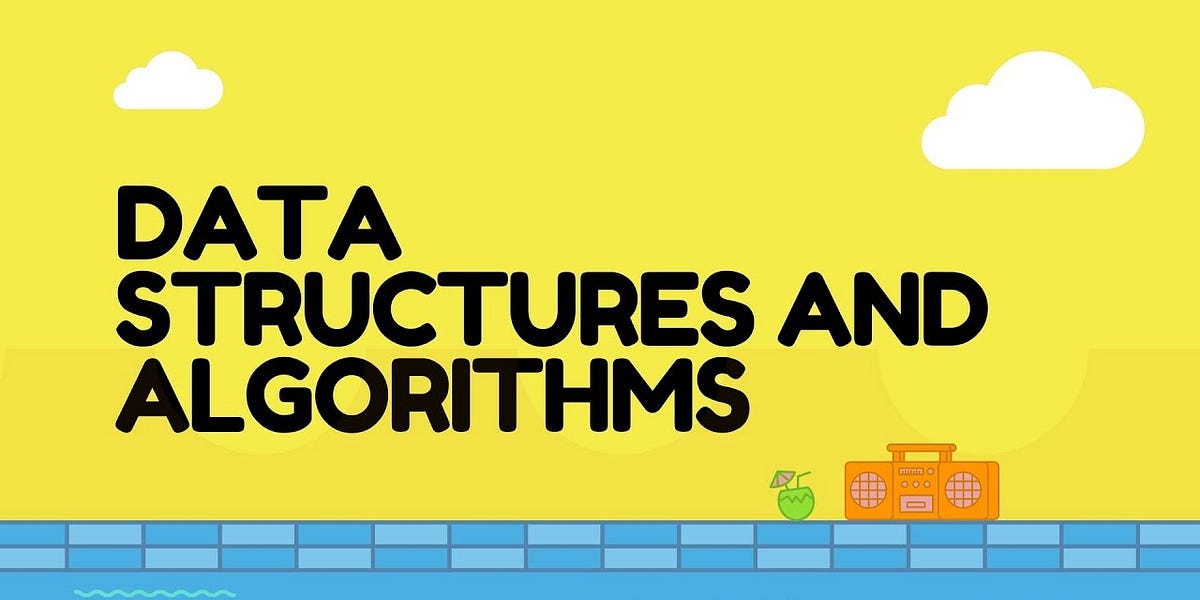 Is DSA required for Data Science or Machine Learning