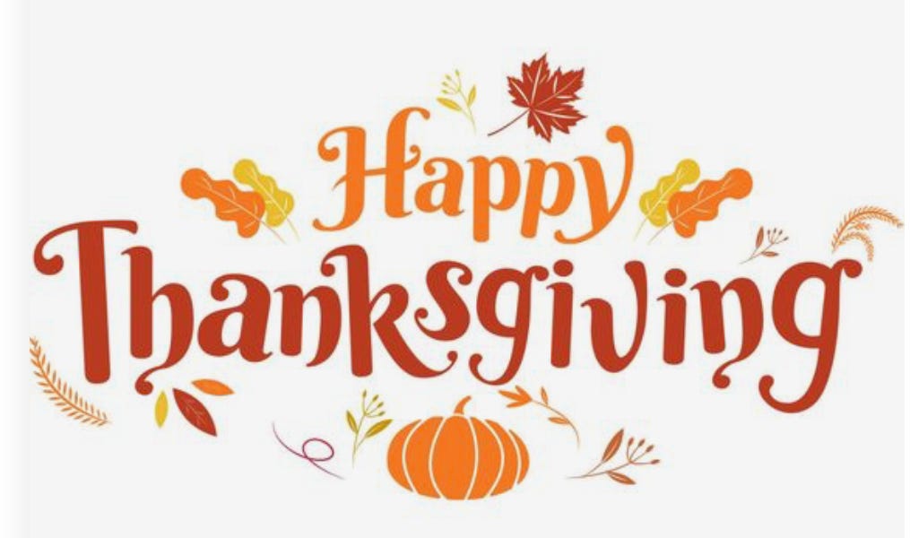 Free hd thanksgiving wallpapers