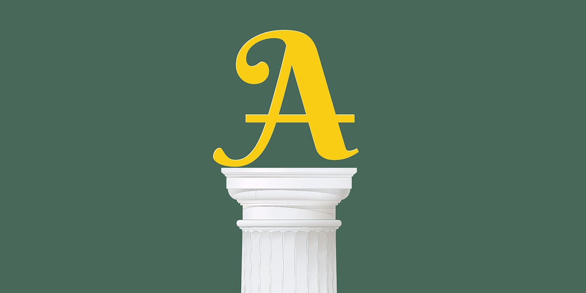 Race differences/Keep reading the great books/The true DNA pioneers