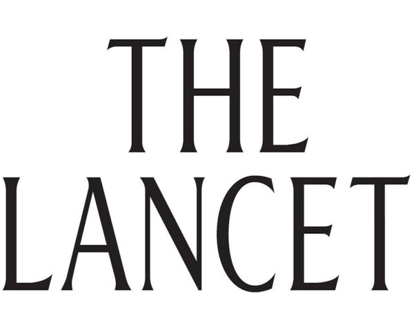 The Lancet - The Chad Rabbit