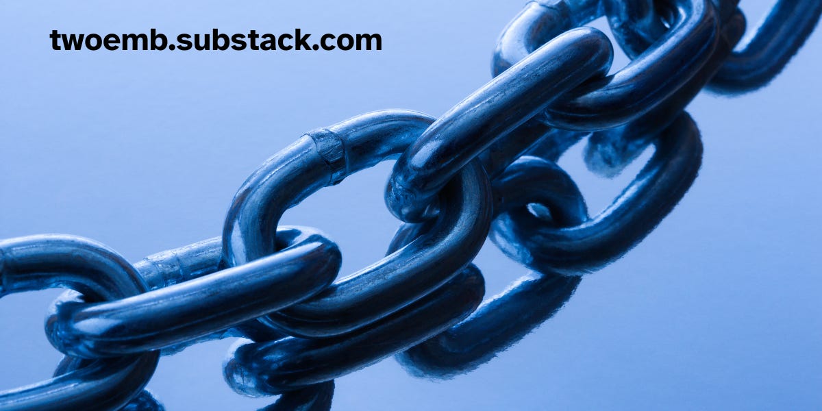 PoTS in ADHD and Autism by Jillian Enright