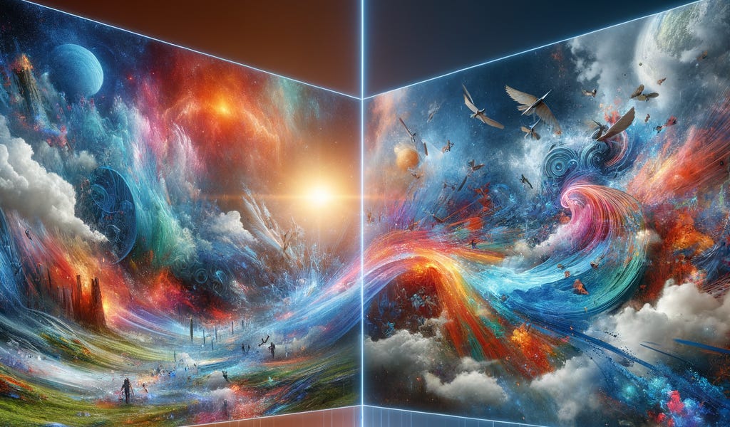 5 Best Python Visualization Libraries You Must Know