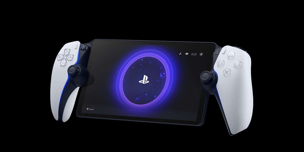 Amazon pa5 pre order 2025