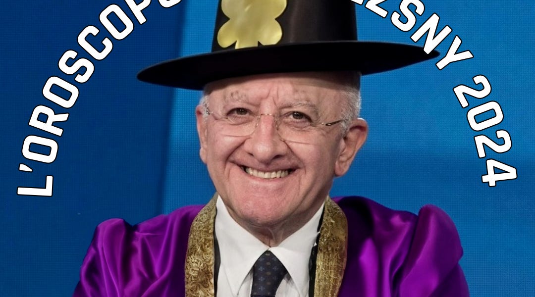 Presentato l'almanacco galliatese 2024 dedicato all'asilo