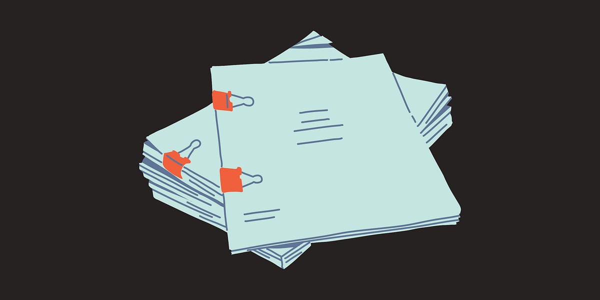 Commonly Misused Words and Expressions - C.S.M. Fiction