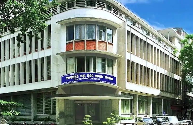 A Partial Solution For The Replication Crisis In Economics