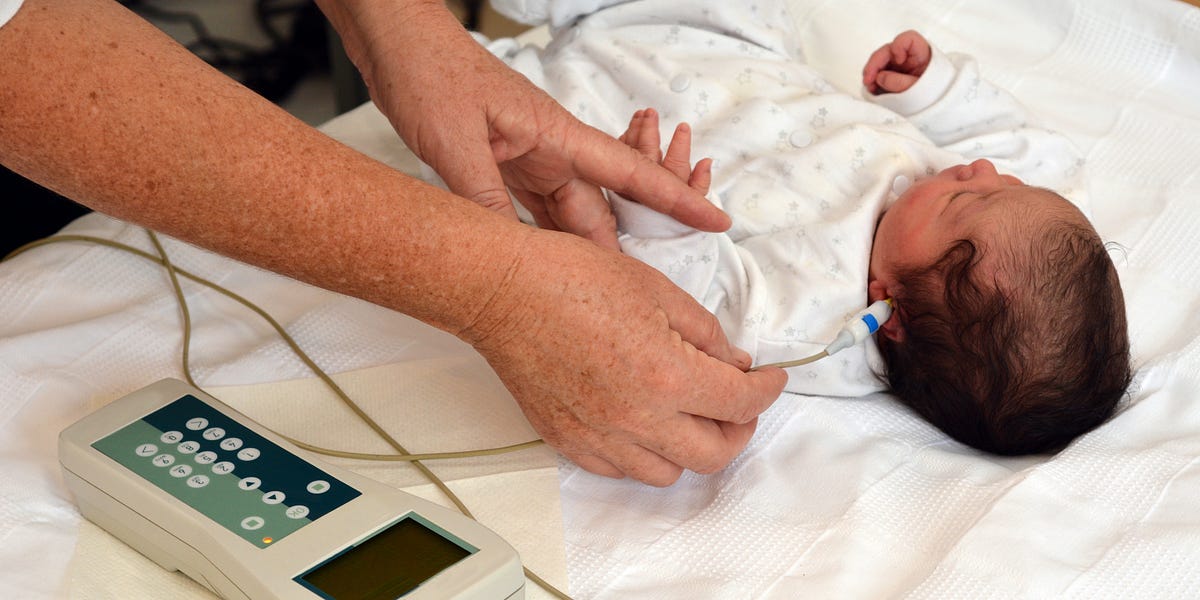 Pediatric Pearls. TORCH Infections Cytomegalovirus