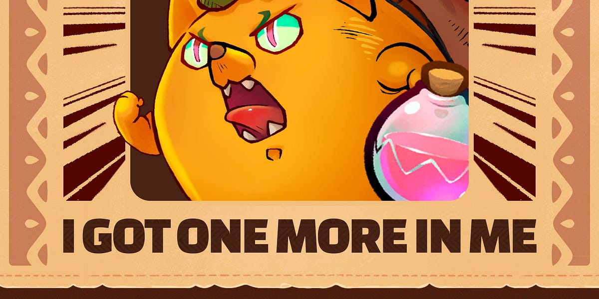 SLP’s monetary policy update!