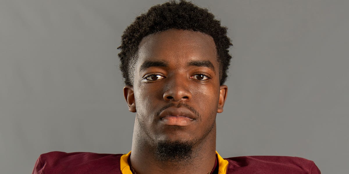 Tyler Jefferson QB Recruiting Profile, Player News