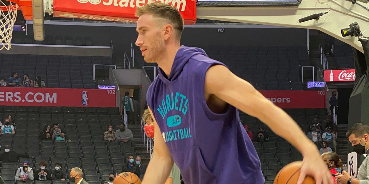 Gordon hayward jersey amazon deals