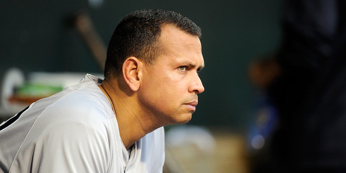 Hall of Fame Breakdown Shortstop by Joe Posnanski