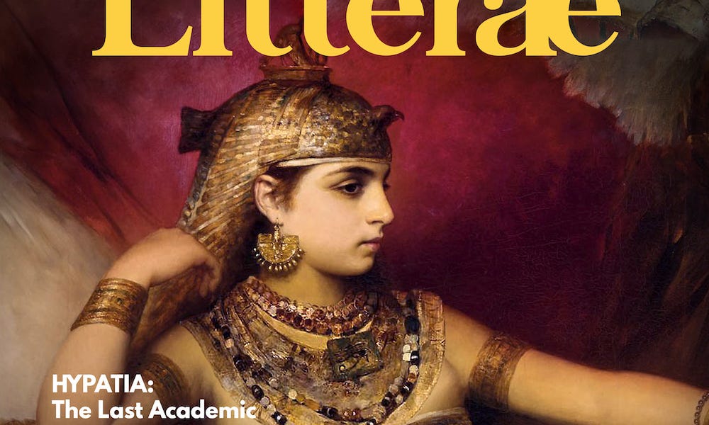 Ancient Egypt Classical Wisdom Ancient Egypt Classical Wisdom